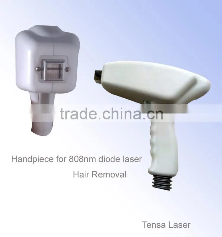 lightsheer laser hair removal machine for sale