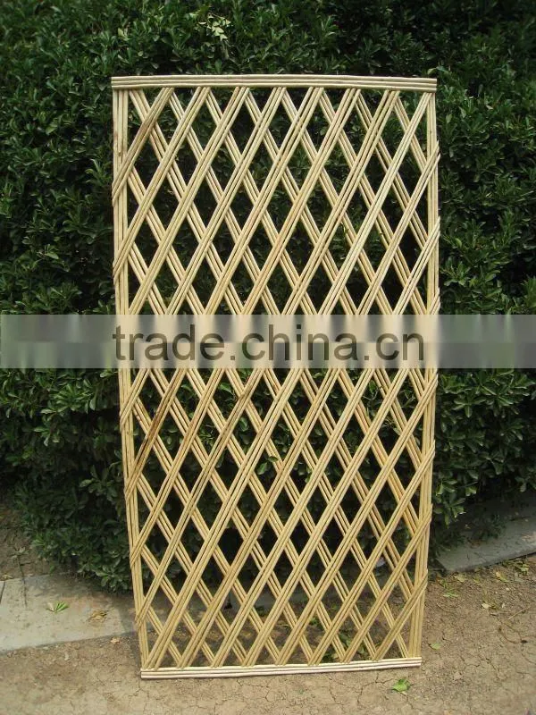 willow screen