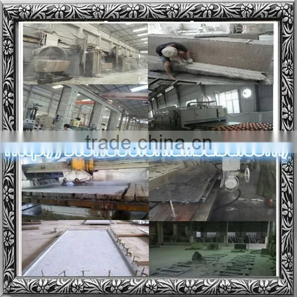 2016 decorative wall tiles yellow sandstone tiles