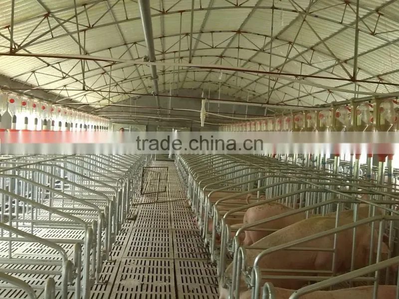 *exhaust fan poultry fan with siemens motor