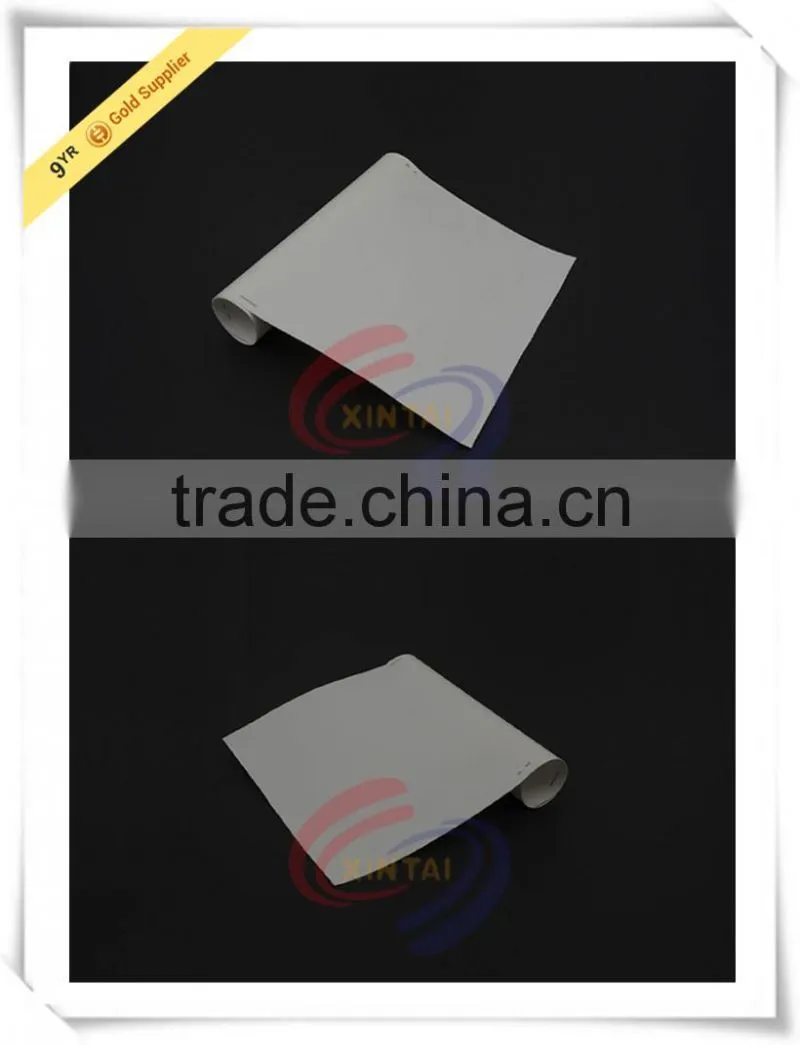 best quality and good price plastic sheet for roofing covering