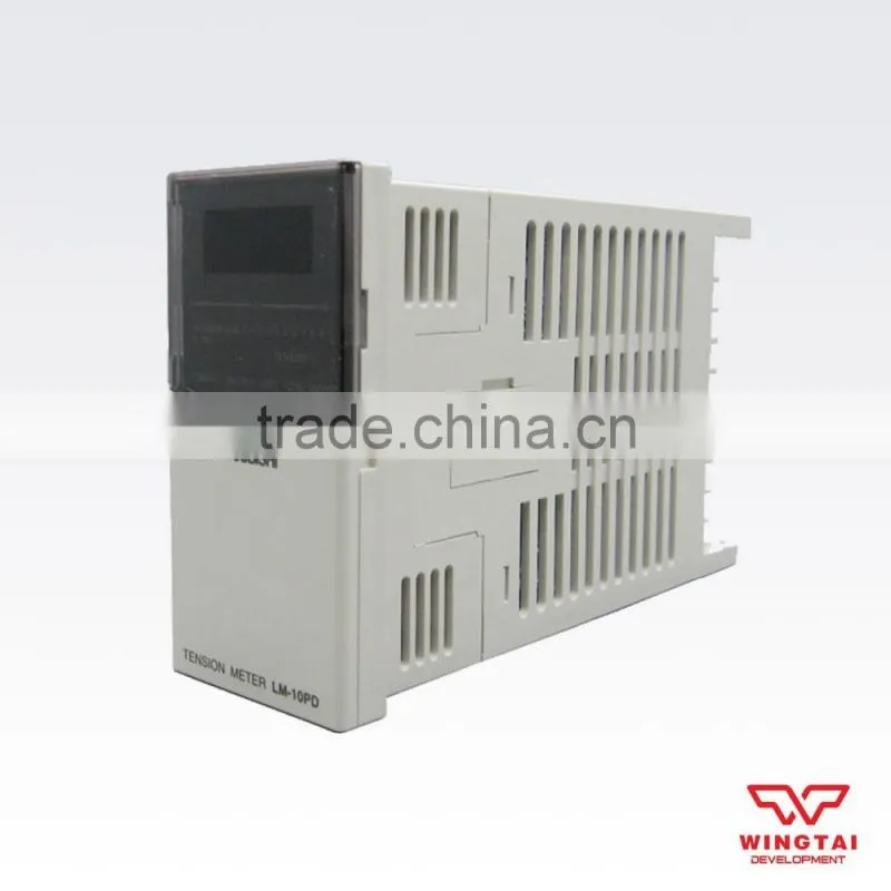 ZA-1.2A1mini magnetic powder clutch for machine