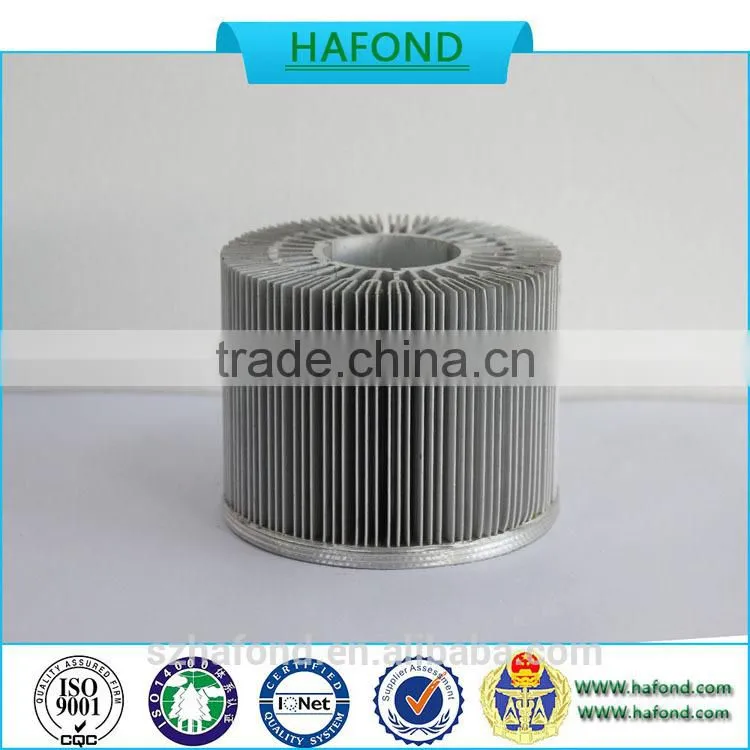 High Precision China Factory Professional OEM Metal Stamping Mold