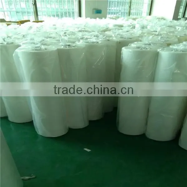 blank water transfer film,pva film,bags