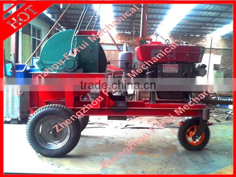 wood shaving machine for horse/dura wood shaving machine/gear shaving machine