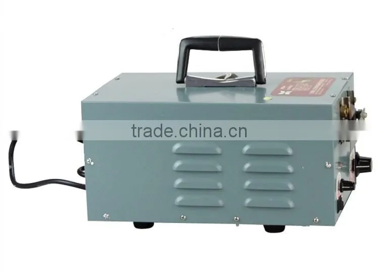 Portable high quality chicken debeaker for sale