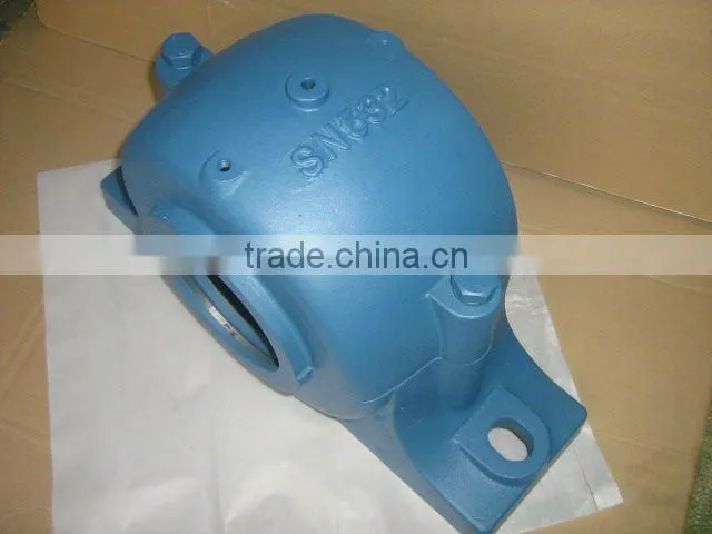 bearing house UCP