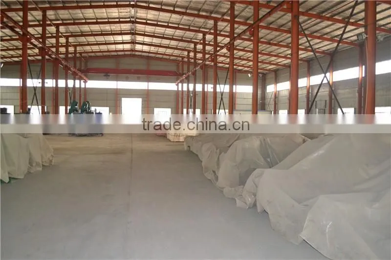 6YL-100 semi-automatic oil press machine