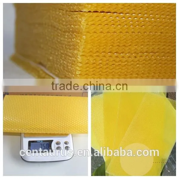 Best price beekeeping tools with lowest price