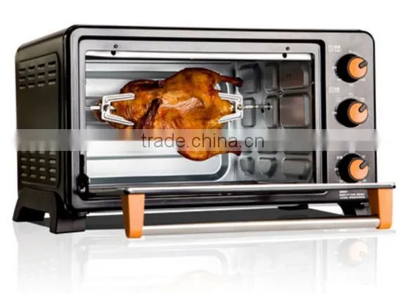 Microwave Convection Oven Combination Built In Oven Packages Commercial Microwave Oven(whatsapp:0086 15039114052)