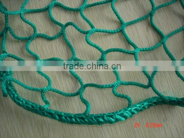 bird netting 19mm