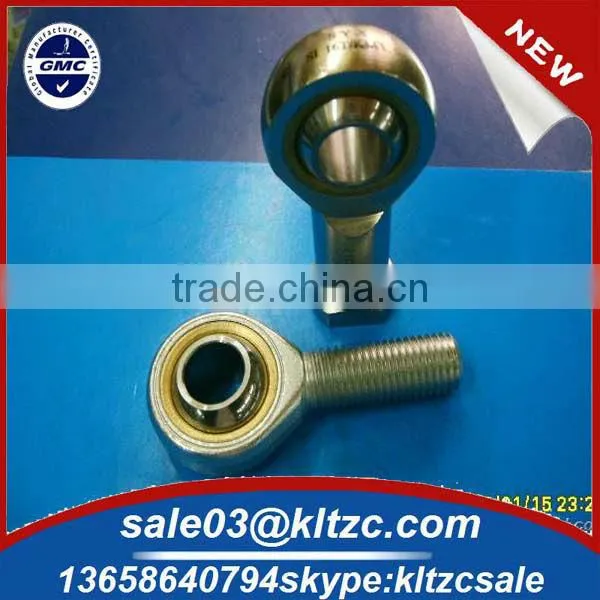 Single slit outer oil lubrication joint bearing UG50