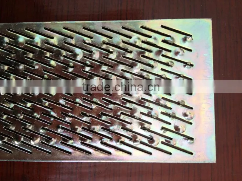 paddy machine part , paddy screen ,rice polish screen ,