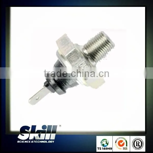 Automobiles & Motorcycles sensors Oil Pressure Sensor for Yinxiang Lifan General Vehicles