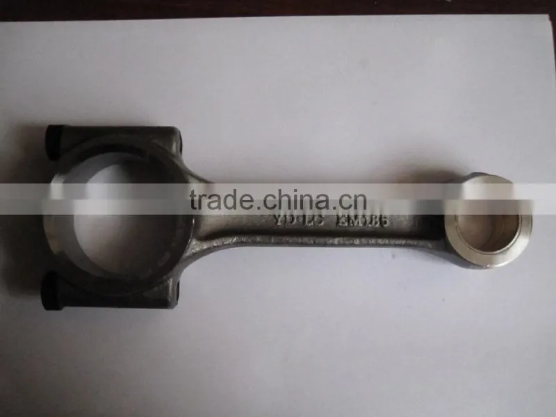 Authorized supplier of inner tube for walking tractors
