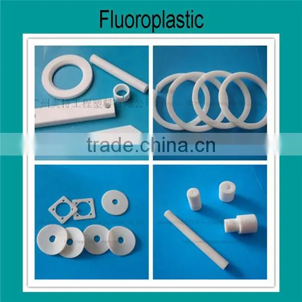 Tnti seismic slip TPE injection parts