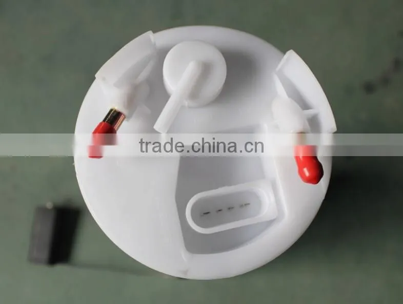 Fuel pump Module for VW :330919051A