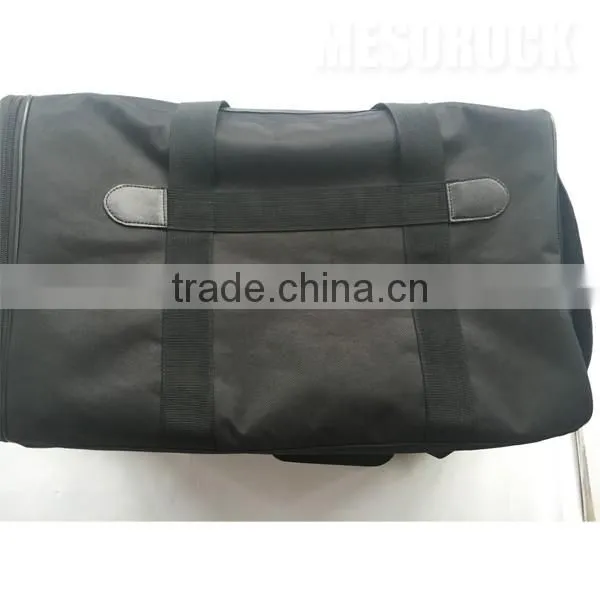 Airline Approved Soft-Sided Pet Travel Carrier Dog Kennel Travel Tote Pet Carrier