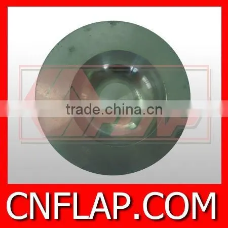 Tractor spare part