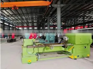 Oilfield PC PUMP