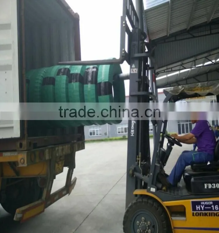 Radial Truck Tyre 13R22.5