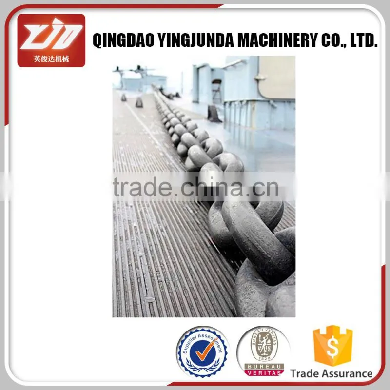 navy anchor ship anchors for sale marine anchor