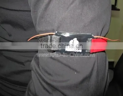 Hot Selling RFID Sports Timing System with Factory Price