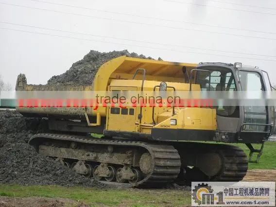 2 horse crawler trailer for sale