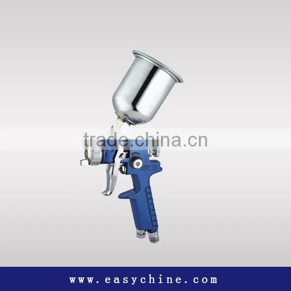 High Quality Cordless Spray Gun(H-2000G1)