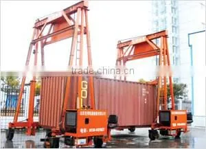 Hot Mini Skid Steer Loader Price For Sale