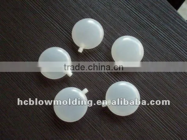 Customize Baby Toy Squeaker Animal Baby Toy air pump pp for chid