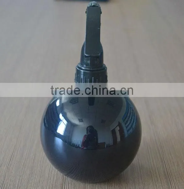trigger sprayer china