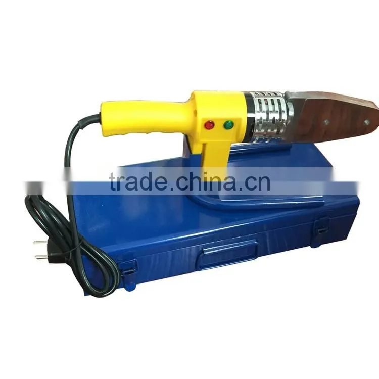 Cheap import products good quality of plastic welding machine from alibaba china