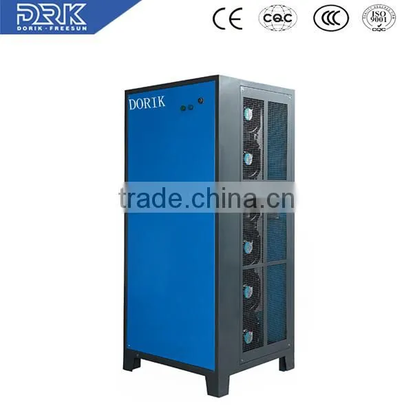 high current bridge ac dc electrolysis rectifier for sea water