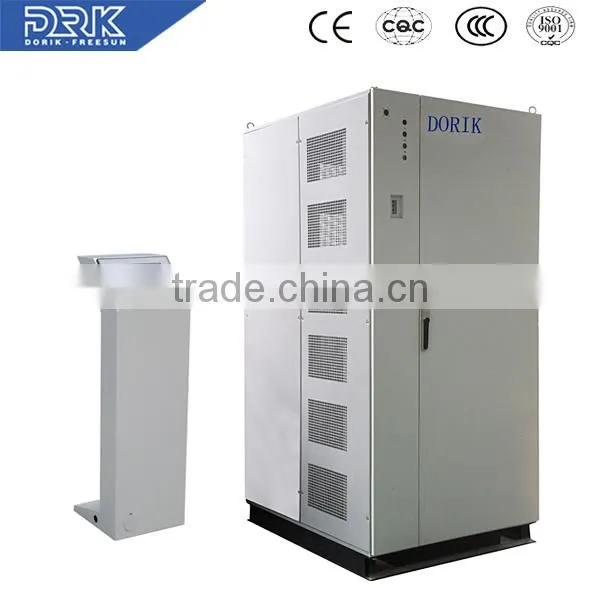 Customized available high frequency electrolysis rectifier