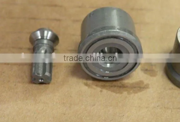 134110-0920 weifu delivery valve