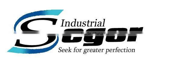 Steel Pump Valve Accessory