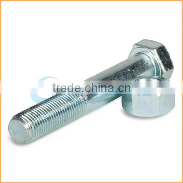 Best-selling fasteners machine for making nut bolts