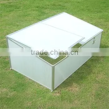 Mini garden greenhouses for vegetables used for sale HX63242P