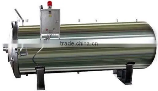 autoclave for sale