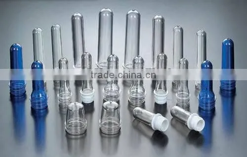 500ml Pet Preform