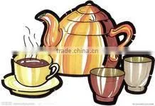 0.8L Wireless KettleStainless Steel Electric Kettle