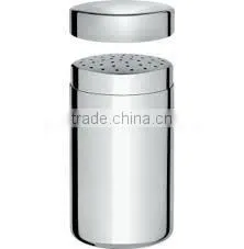 stainless steel glasses