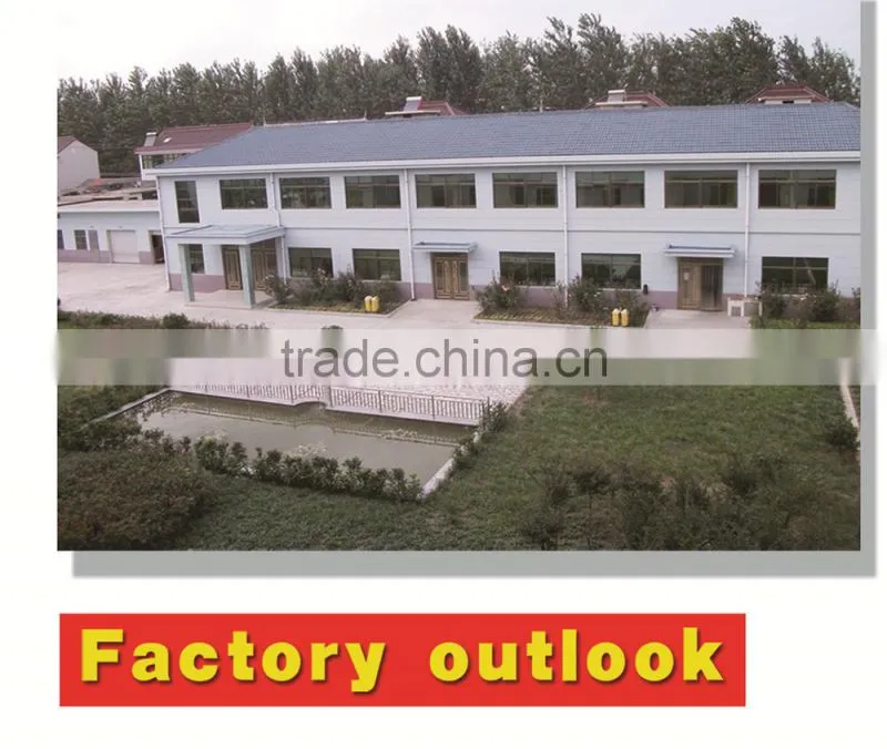 butterfly noodle machine factory manufacture price