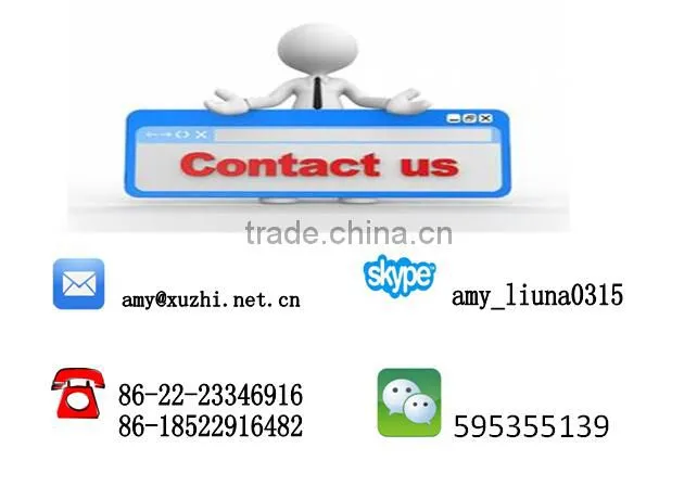 Galvanized steel welding rod,stainless steel 304l welding rod easy arc welding electrode