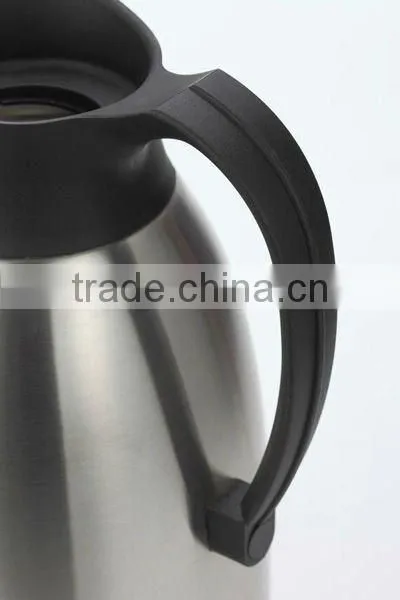 hot pot utensils,hot pot water heater,restaurant hot pot table
