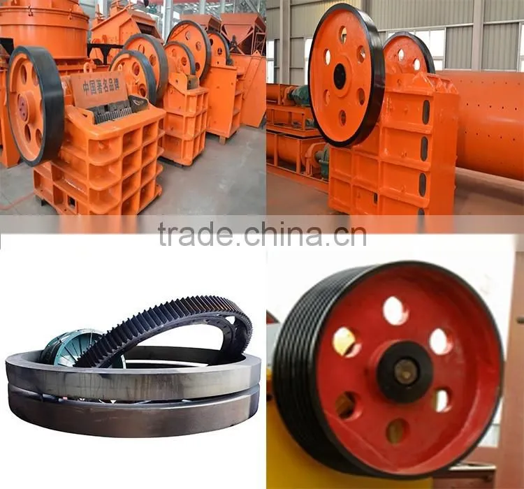 manufacturer provide laboratory jaw crusher price
