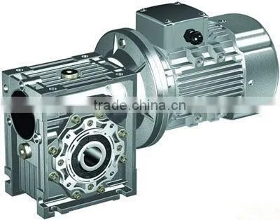 RV series Worm Gear rv Reducer,rv gear,worm wheel gearbox