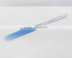 Diverse Hot Sale Silicone Kitchenware