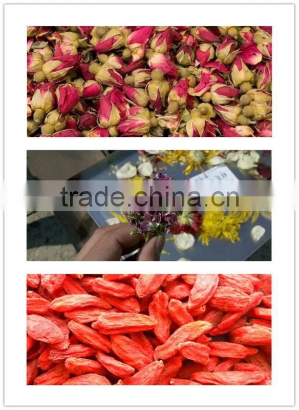 (KD) 3kg/24Hours Ordinary Mini Freeze Dryer Machine For Laboratory